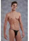 Doreanse  Erkek Tanga 1330