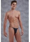 Doreanse  Erkek Tanga 1330