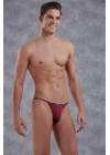 Doreanse  Erkek Tanga 1330