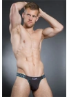 Doreanse  Erkek Tanga 1334