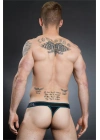 Doreanse  Erkek Tanga 1334