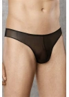 Doreanse Erkek Tanga String 1320