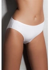 Doreanse Kadın Pamuklu 3 lü Slip Külot 7126
