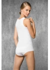 Doreanse Kadın Sıfır Kol Atlet 9343