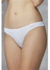 Doreanse Kadın String Tanga 6101