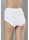 Doreanse Kadın Yüksek Bel Slip Külot 7119