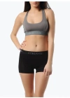 Doreanse  Kalın Askılı Sporcu Sütyen 14110