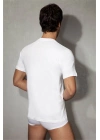 Doreanse  Kısa Kollu Erkek T-Shirt 2505