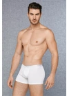 Doreanse  Koton Streç Boxer 1717