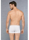Doreanse  Koton Streç Boxer 1717