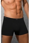 Doreanse  Koton Streç Boxer 1717
