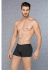 Doreanse  Koton Streç Boxer 1717