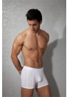 Doreanse Rahat Erkek Boxer 1755
