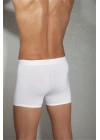 Doreanse Rahat Erkek Boxer 1755