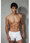 Doreanse  Rahat Erkek Boxer 1767