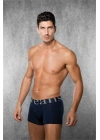 Doreanse  Streç Kesim Erkek Külot 1777