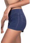 MAVİ MI Emay 3802 Soft Kot Boxer