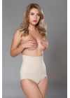 Moonlight Yüksek Bel Toparlayıcı Slip 4005