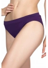 MOR MI Emay 3001 Soft Slip Külot