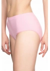 MOR MI Emay 3002 Soft Mama Slip