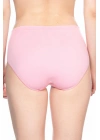 MOR MI Emay 3002 Soft Mama Slip