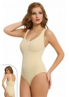 Nbb 2979 Vücut Şekillendirici Body Korse