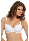 Nbb 3505 Mikro Kaplı Desteksiz Sütyen