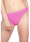 NEON FUŞYA MI Emay 3001 Soft Slip Külot