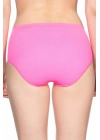 NEON FUŞYA MI Emay 3002 Soft Mama Slip