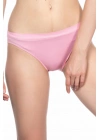 PEMBE MI Emay 3001 Soft Slip Külot