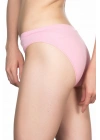 PEMBE MI Emay 3001 Soft Slip Külot