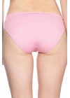 PEMBE MI Emay 3001 Soft Slip Külot
