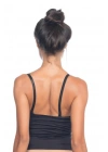 SİYAH MI Emay 2024 Ergonomik Bel Korse