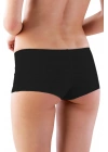 SİYAH MI Emay 2812 Boxer Lazer Korse