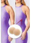 STANDART MI 109 Silikon Göğüs Ucu Bandı (Nipple Pad)