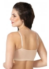 TEN MI Emay 1423 Modal Cotton Kaplı Büstiyer