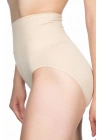TEN MI Emay 2200 Pantolon Slip Korse