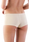 TEN MI Emay 2812 Boxer Lazer Korse