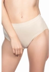 TEN MI Emay 3002 Soft Mama Slip