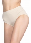 TEN MI Emay 3002 Soft Mama Slip