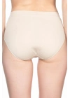 TEN MI Emay 3002 Soft Mama Slip