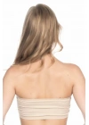 TEN MI Emay 4002 Soft Straplez Büstiyer