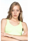 YEŞİL MI Emay 4001 Soft Sporcu Büstiyer