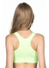 YEŞİL MI Emay 4001 Soft Sporcu Büstiyer