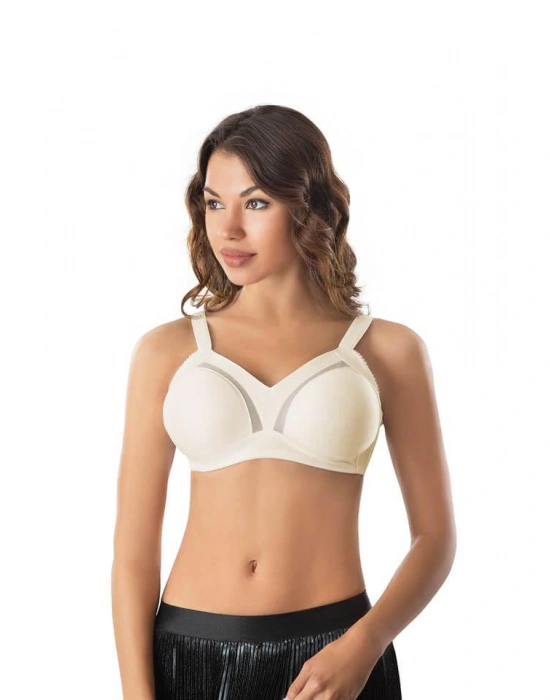 AÇIK TEN MI Emay 168 D Pedli Minimizer