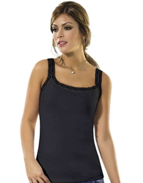 ANIT BAYAN DANTEL ASKILI ATLET 2172