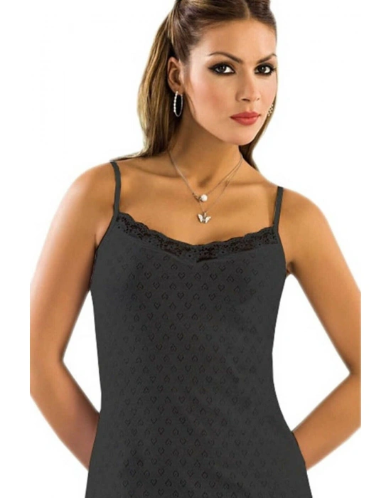 ANIT JAKARLI DANTELLİ ATLET 2173