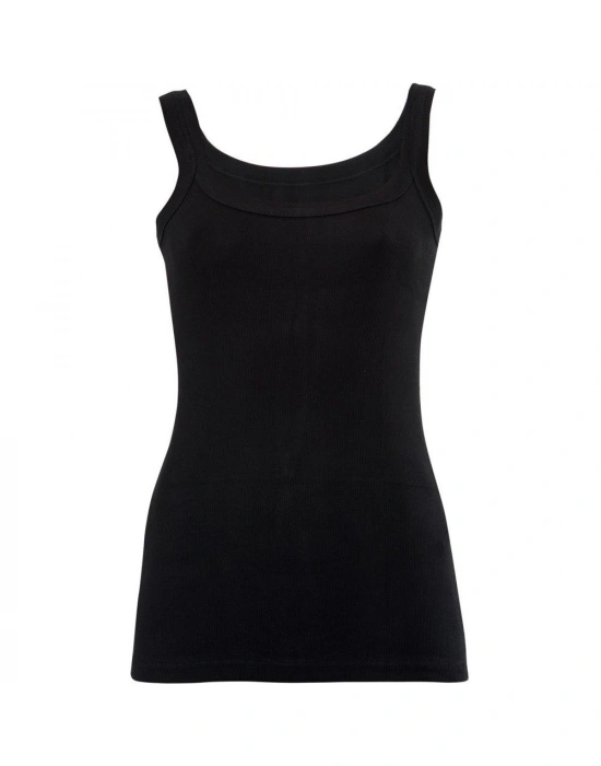 ANIT KAŞKORSE BİYELİ BAYAN ATLET 2812