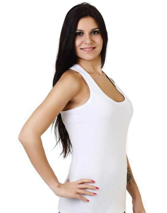 ANIT KAŞKORSE UZUN ATLET 2949