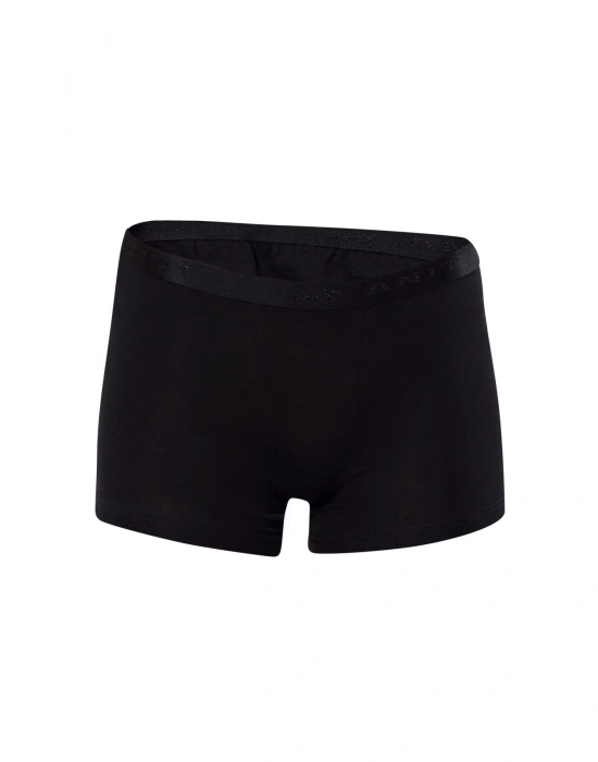 Anıt Likralı Kadın Boxer 3125